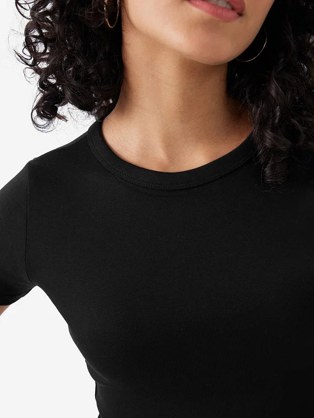 Solids: Onyx Black