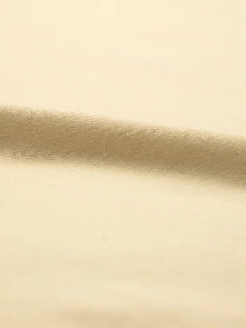 Solids: Off-White