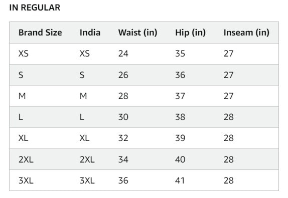 female High Rise Cotton Lycra Solid Regular Fit Jeans bottomwear